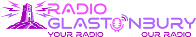 Radio Glastonbury